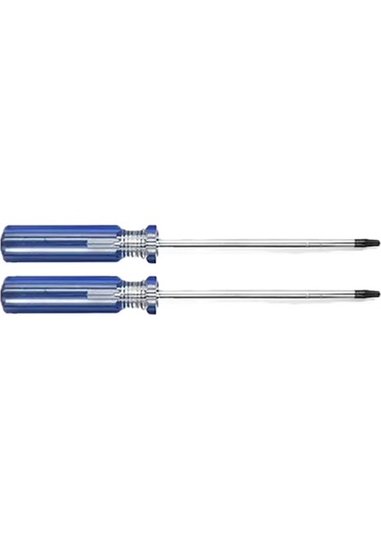 Dyson V10 V11 Silindirli Elektrikli Süpürge Için 30W Fırça Motoru Yumuşak Silindir Yumuşak Motor Montajı Elektrikli Süpürge Aksesuarları (Yurt Dışından) fırsatları