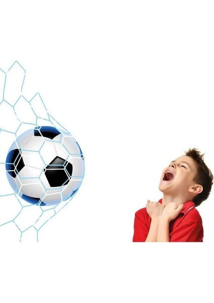 03645 Dede Futbol Set