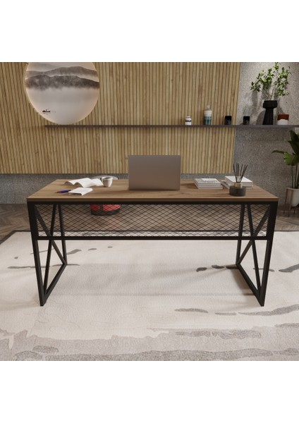 Exclusive Ofis Masası