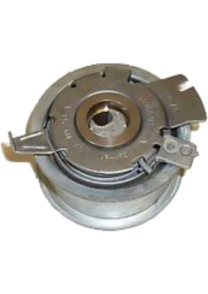 Triger Gergi Rulmanı – 03L109243A Winpower – Volkswagen Golf5 Jetta Passat 05 ve Sonrası Uyumlu