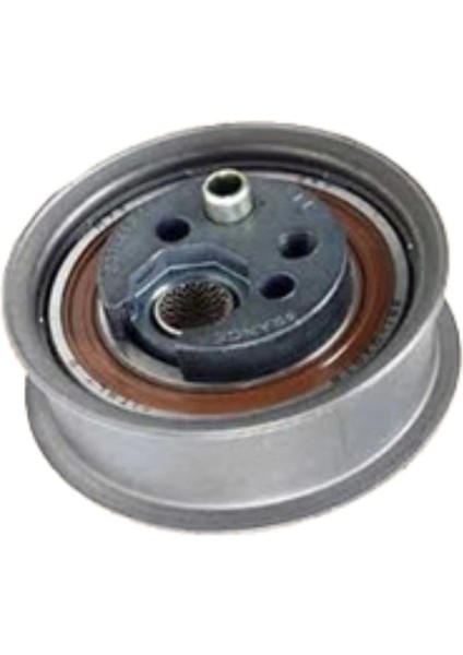 Triger Gergi Rulmanı – 026109243J Winpower – Volkswagen Passat A4 1.6 Adp 96 ve Sonrası Uyumlu