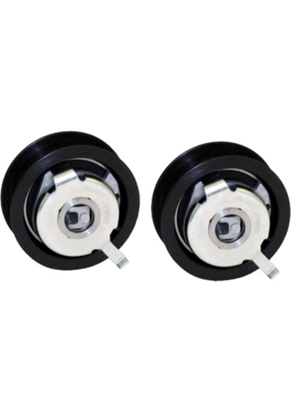 Triger Gergi Rulmanı – 028109243G Winpower – Volkswagen Polo Felıcıa Caddy 94 ve Sonrası Uyumlu