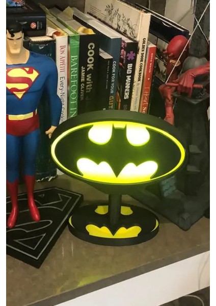 Batman Gece Lambası fiyatları