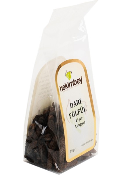 Darı Fülfül 55 gr