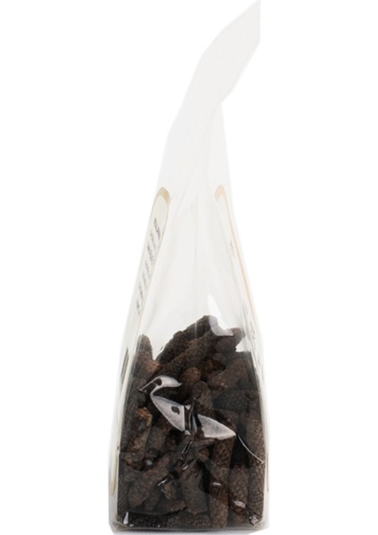 Darı Fülfül 55 gr fiyatları