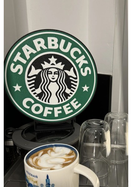 Kahve Severlere Özel LED Lamba fırsatları