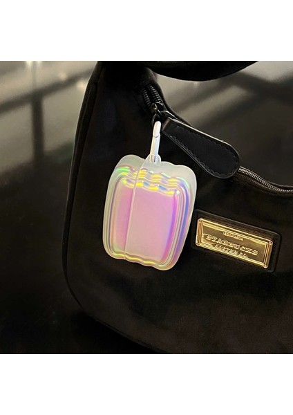 Lady Fosforlu Airpods Pro Kılıfı fiyatları