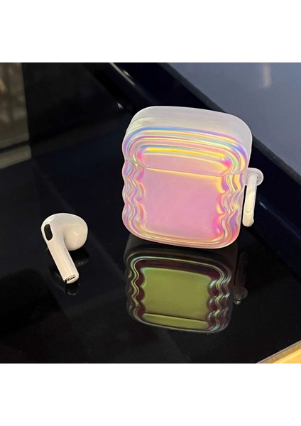 Lady Fosforlu Airpods 2 Kılıfı fırsatları