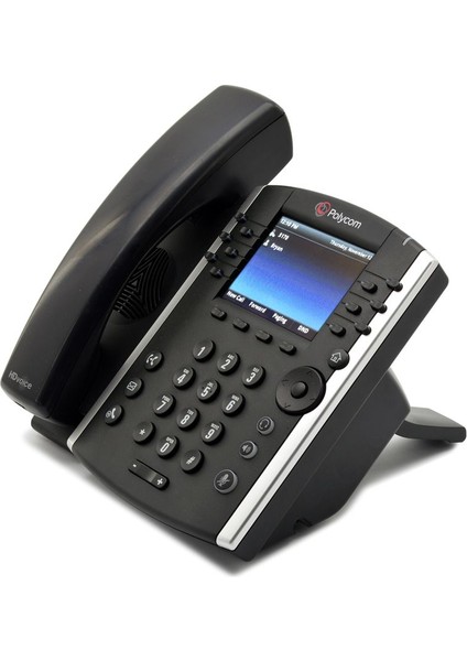 Vvx 400 Ip Masaüstü Telefon (Poe) fiyatları