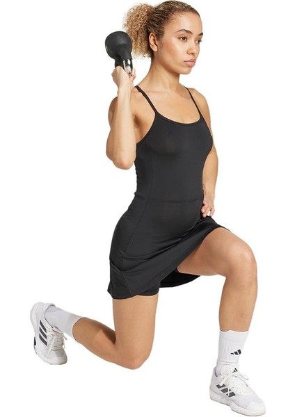 Siyah Kadın Elbise Te Mın Dress JP2747 Siyah Kadın Elbise Te Mın Dress JP2747 modelleri
