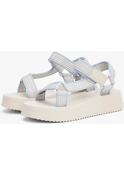 Kadın Bej Babet fiyatları