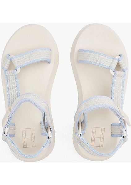 Kadın Bej Babet modelleri