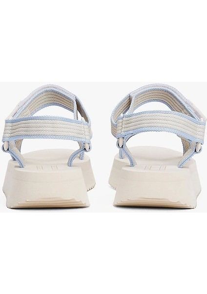 Kadın Bej Babet fırsatları