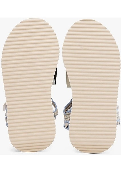 Kadın Bej Babet indirimleri