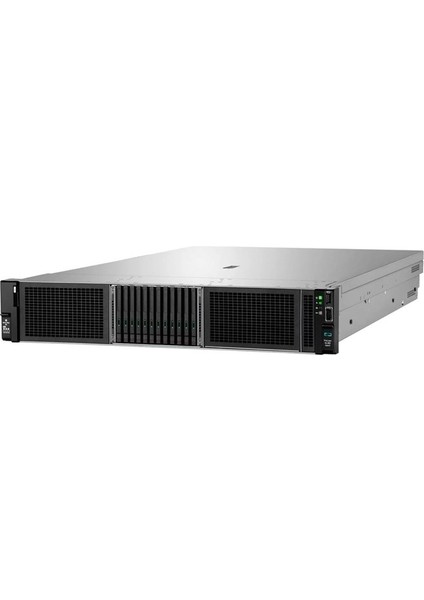 P52561-421, DL380, GEN11, Intel Xeon Gold 5416S, 32GB Ddr5 Rdımm Ram, Disk Yok, 8sff, 1X1000W Power, 2u Rack, Server