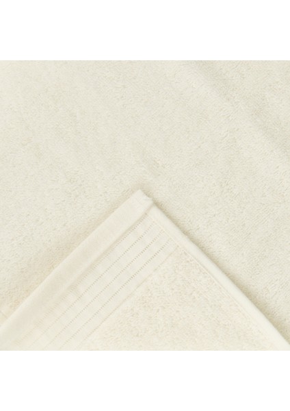Soft Premium El Havlusu - Beyaz - 30X50 cm indirimleri