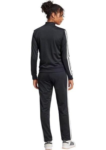 Kadın Siyah ESOFMAN W ESS 3S TS JD5434