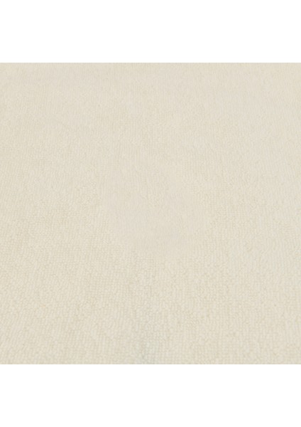 Soft Lea Yüz Havlusu - Beyaz - 50X70 cm modelleri