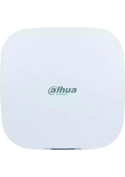 ARC3000H-W2, Alarm Paneli, Wifi