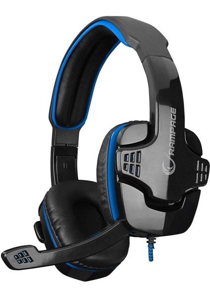 KB-R63 Stage Makrolu Klavye Sn-R9 Kulaklık R63 Rgb Mouse + Mousepad 4lü Oyuncu Seti