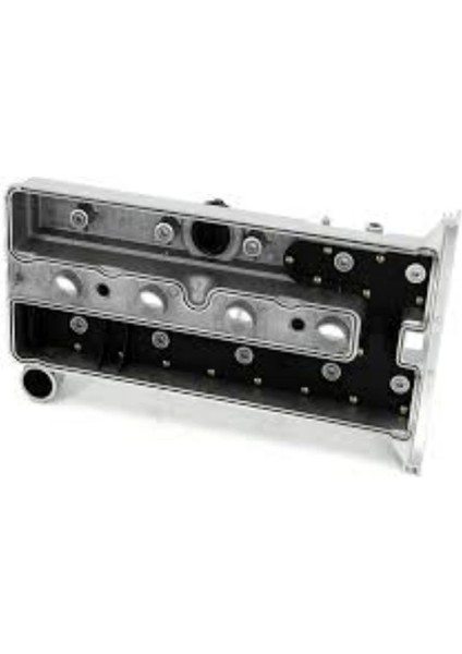 Külbütör Kapağı – 92068243-WINPOWER– Chevrolet Captıva Opel Antara 2.4 4.0 06 ve Sonrası Uyumlu