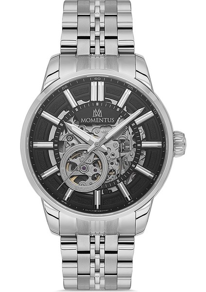 TM380S-16SB Erkek Kol Saati