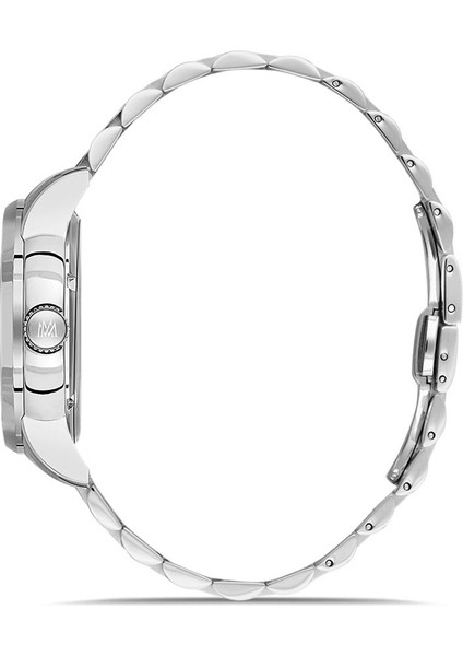 TM380S-16SB Erkek Kol Saati fiyatları