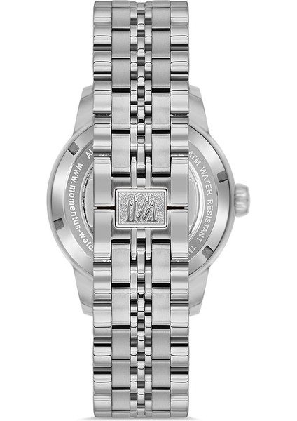 TM380S-16SB Erkek Kol Saati modelleri