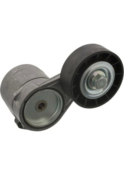 Alternatör Gergi Kütüğü – 1206990 Winpower – Opel Astra F 1.4 Sı 1.6 I 91 ve Sonrası Uyumlu