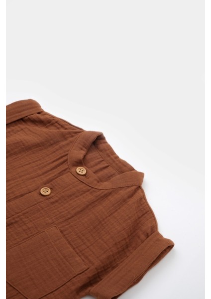 Bebek Tulum, %100% Pamuk, Bebek ve Yenidoğan Serisi - CSYM7004 modelleri