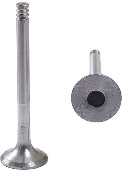 Subap Egzoz 8 mm 4 Lü Set – 068109611C Winpower – Volkswagen Caddy 1 1976 ve Sonrası Uyumlu