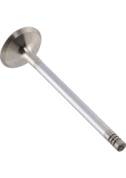 Subap Emme 6 mm 8 Li Set – 641068 Winpower – Opel Astra G Frontra B Omega 98 ve Sonrası Uyumlu