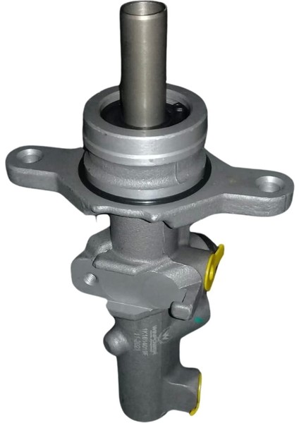 Fren Ana Merkezi – 1K1614019F Winpower – Audı A3 1.2 Tsı 1.6 Tfsı Seat Leon 03 ve Sonrası Uyumlu