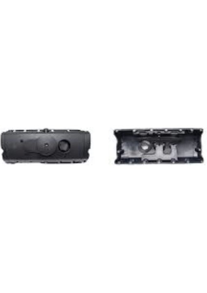 Külbütör Kapağı – 070103469B -Wınpower– Volkswagen Touareg 7la T5 2.5 Tdı 03 ve Sonrası Uyumlu