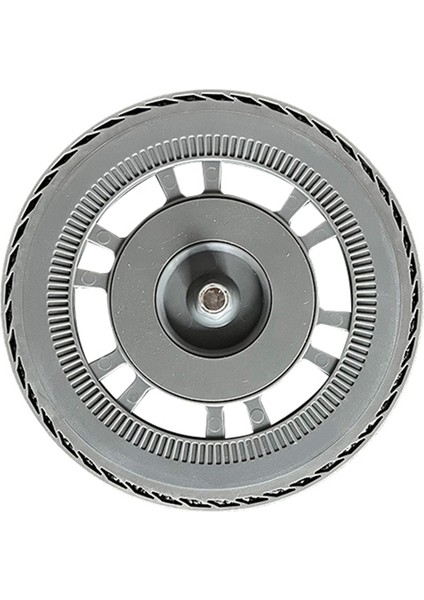 1 Adet Mop Bezi Mop Tutucu Bez Tutucu Dreame X30/X30PRO Elektrikli Süpürge Aksesuarları Parça Değişimi (Yurt Dışından)