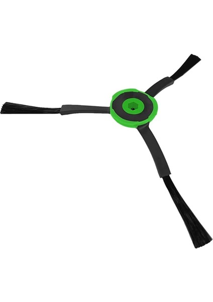 Irobot Roomba I, E ve J Serisi I4 I4+ I5 I5+ I7 I7+ I8+ J5 J5+ Robot Süpürgeler Için Uyumlu Yedek Parçalar (Yurt Dışından)