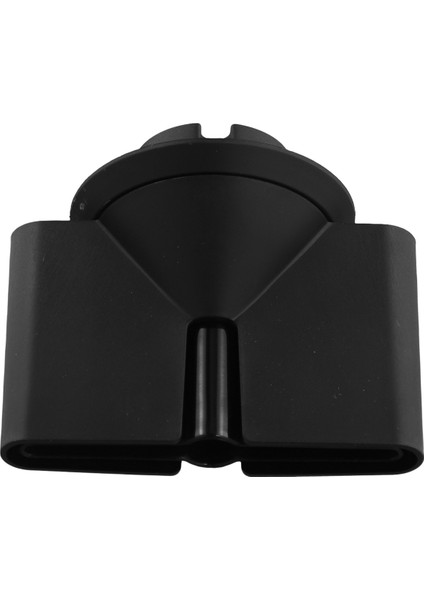 Dyson Supersonic Saç Kurutma Makinesi HD16 Için Salon Şekillendirme Konsantratörü Ek Parçası Ucu (Yurt Dışından)