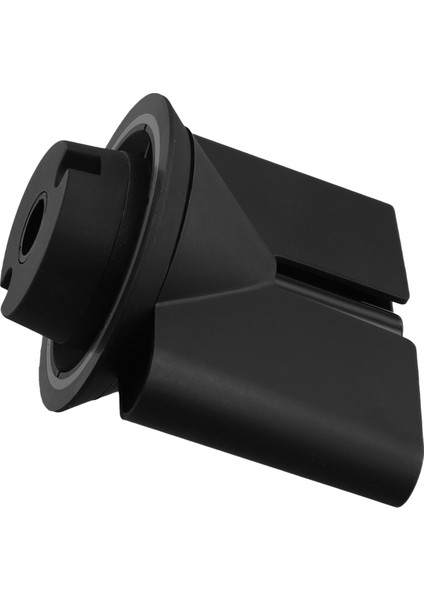 Dyson Supersonic Saç Kurutma Makinesi HD16 Için Salon Şekillendirme Konsantratörü Ek Parçası Ucu (Yurt Dışından) fiyatları