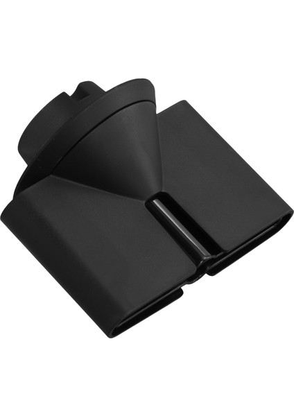 Dyson Supersonic Saç Kurutma Makinesi HD16 Için Salon Şekillendirme Konsantratörü Ek Parçası Ucu (Yurt Dışından) modelleri