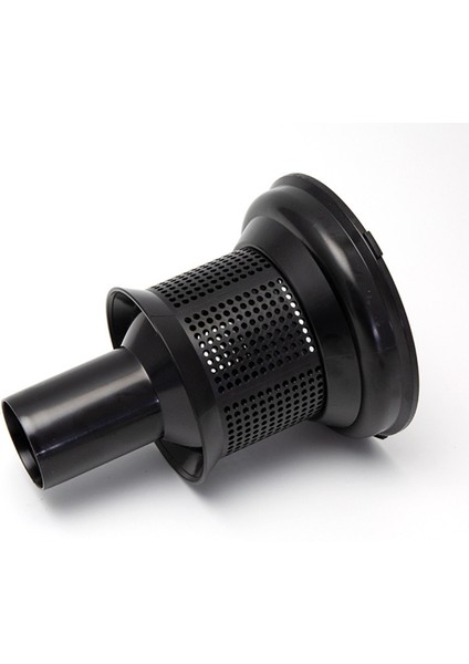 Ytwo K7 Robot Süpürge Yedek Parça Aksesuarları Değişimi Için Cyclone Koni (Yurt Dışından)