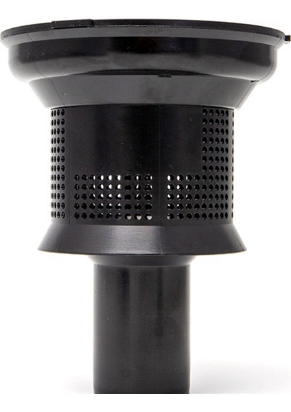 Ytwo K7 Robot Süpürge Yedek Parça Aksesuarları Değişimi Için Cyclone Koni (Yurt Dışından) fiyatları