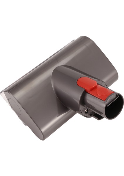 Dyson V7 V8 V10 V11 V15 Çubuk Elektrikli Süpürge Için Motorlu Alet Fırça Başlığı Mayt Temizleme Emiş Başlığı Parçaları (Yurt Dışından)