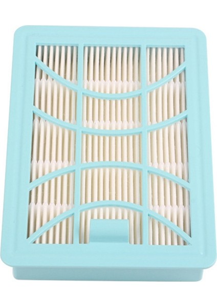 4 Adet Elektrikli Süpürge Filtre Elemanı Filtre Pamuk Aksesuarları Philips FC9728 FC9732 FC9735 Elektrikli Süpürge Aksesuarları (Yurt Dışından) modelleri