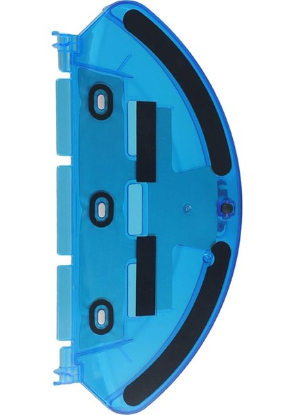 Rowenta RR7427 RR7447 RR7455 Için Su Tankı RG7447 RG7455 Için Explorer 60 Serisi Elektrikli Süpürge Aksesuarları Tankı (Yurt Dışından) modelleri