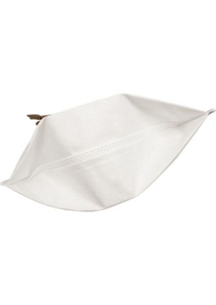 Electrolux E201B Için 10 Adet Toz Torbası Philips FC8021 Toz S-Bag GR201 Aeg Torbaları S-Bag FC9000 FC9049 Elektrikli Süpürge Parçaları (Yurt Dışından) fırsatları