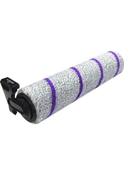 Narwal S10 Pro Islak Kuru Elektrikli Süpürge Hepa Filtre Fırça Silindirleri Için Yedek Parçalar (Yurt Dışından) modelleri