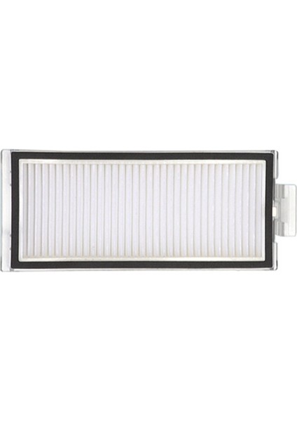 Roborock Q7 Q7+ Q7 Max Q7 Max+ Plus Elektrikli Süpürge Parçaları Için Yedek Aksesuar Seti Hepa Filtre Paspas Pedi Toz Torbası (Yurt Dışından) fiyatları