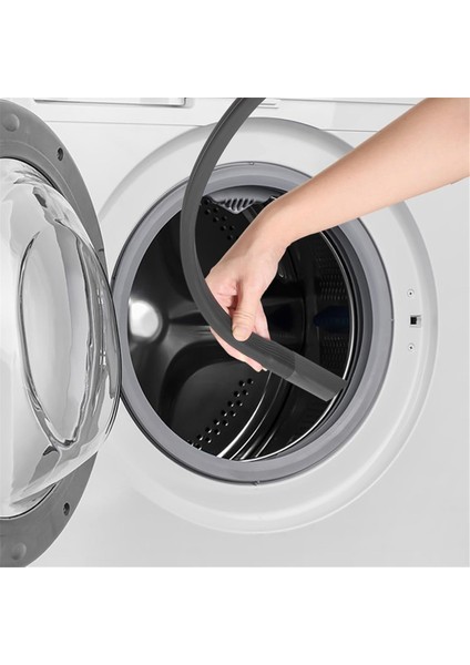 Dyson V7 V8 V10 V11 V15 Ev ve Araba Temizliği Için Vakum Aparatları Için Esnek Dar Alan Temizleme Seti (Yurt Dışından)