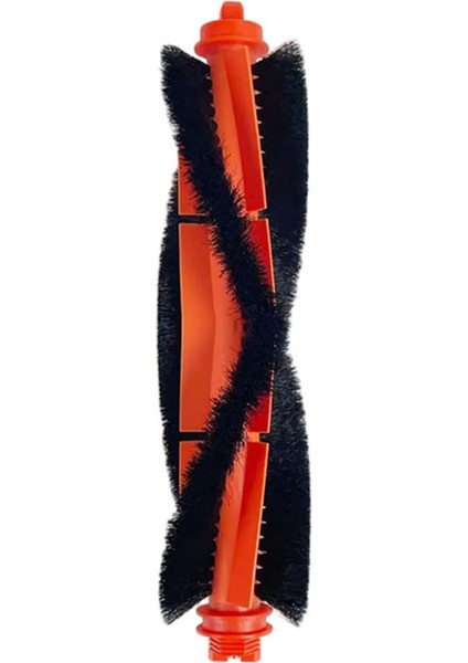 Irobot Roomba Combo Essential Robot Y0140/Y01420 Temizleyici Için Vakum Aksesuarları (Yurt Dışından) fiyatları