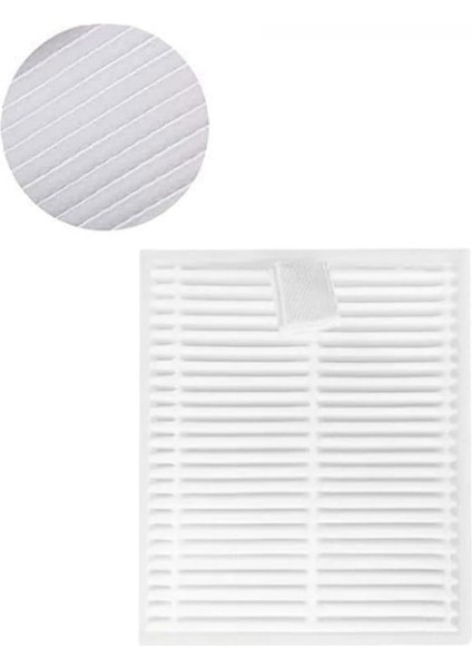 Irobot Roomba Combo Essential Robot Y0140/Y01420 Temizleyici Için Vakum Aksesuarları (Yurt Dışından) modelleri